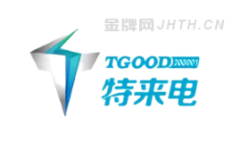 自吸泵产品十大行业排行榜