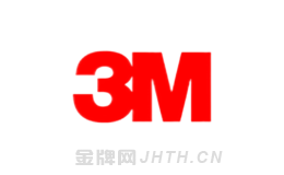 防护手套产品Top10排行榜榜单