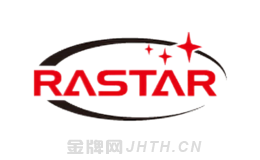 吉他产品十大品牌