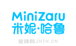 男童外套产品品牌10强