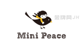 童袜产品品牌十大排名顺序