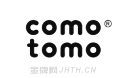 吸管奶瓶产品前十名排行榜