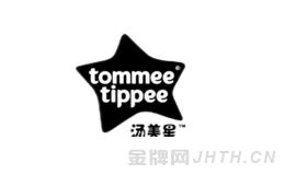 防摔玻璃奶瓶产品前十名
