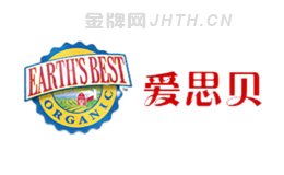 国产奶粉产品十大品牌