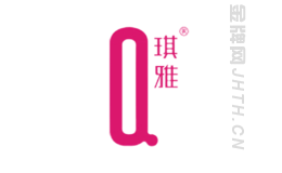 美发工具产品前十名