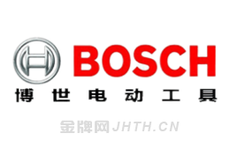 石油钻采产品一览表前10名
