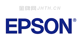 投影仪产品品牌排行榜