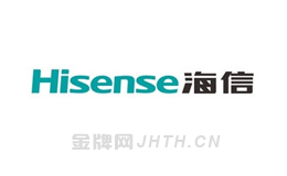 洗衣干洗产品十大最新排名