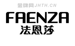 莲蓬头产品十大品牌网官网