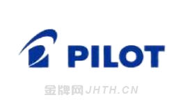 美术颜料产品十强一览表