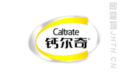 按摩器材产品10强公司排名