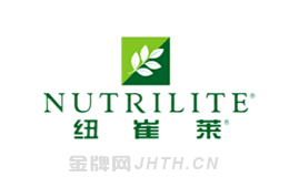 按摩器械产品全国最新排名