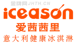 能量饮料产品十大品牌榜单
