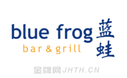 寿司产品知名品牌有哪些