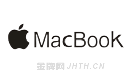 台式机产品十大品牌