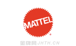 扭扭车产品十强企业