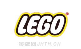 钢琴产品10强企业排名