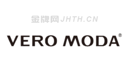 休闲服产品口碑最好十大品牌