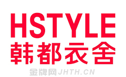 休闲衬衣产品排名前10的公司