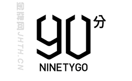 户外旅行包产品十强排名完整版