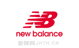 户外装备产品10强名单