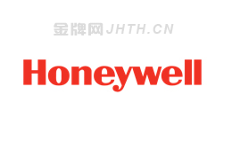 防火漆产品10强公司排名