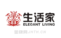 仿木纹瓷砖产品一览表前10名