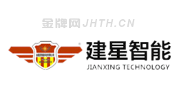 监控设备产品10个品牌名字大全
