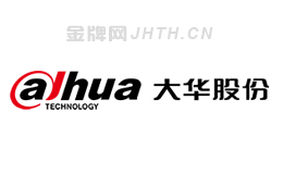 氙气灯产品10强企业排名