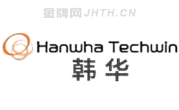 移动车库产品排名前10的公司