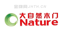 防爆门产品10强一览表