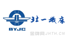 钻床产品10强公司名单