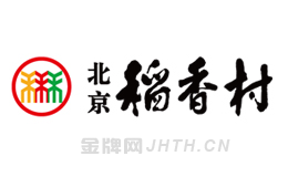 鸭翅根产品十大行业排行榜