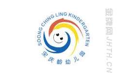 早教产品十强企业