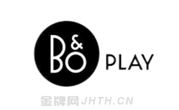音响功放产品全国最新排名