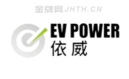 潜水泵产品十大排名