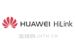 指纹锁产品10强排行榜名单