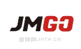 数码产品10强名单