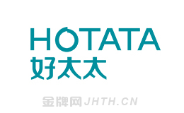 电子锁产品10强企业排名一览表
