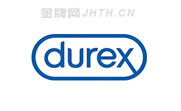避孕药产品口碑最好十大品牌
