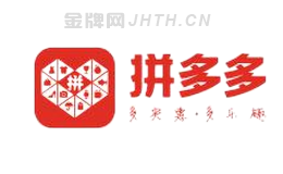 社区产品十强公司排名表
