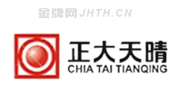 干细胞产品10大品牌排名
