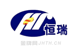化学药物产品十大品牌