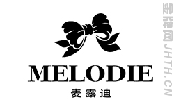魔术贴板鞋产品十强一览表