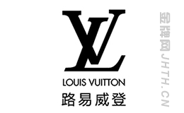 斜挎包产品十大名牌排名