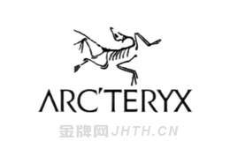 钓鱼椅产品知名品牌有哪些