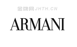 时装产品十大品牌榜单