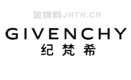 快时尚产品10个品牌名字大全
