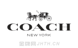 铂金包产品十强排名完整版