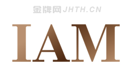 智能浴室镜产品十大名牌